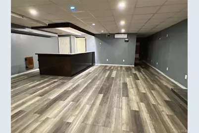 131-48 40th Road #Lower Level, Flushing, NY 11355 - Photo 1