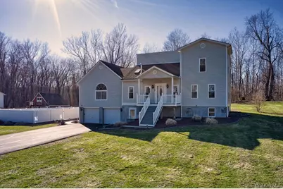 12 Jay Lane, Hopewell Junction, NY 12533 - Photo 6