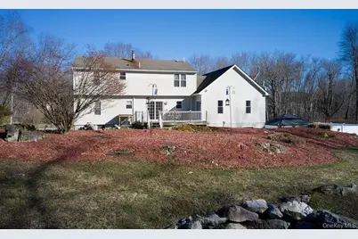 12 Jay Lane, Hopewell Junction, NY 12533 - Photo 40