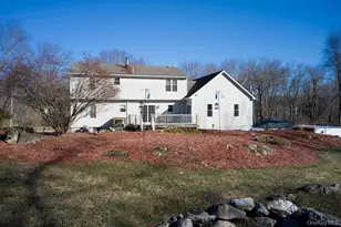 12 Jay Ln, Hopewell Junction, NY 12533 - Photo 40