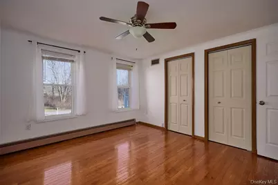 12 Jay Lane, Hopewell Junction, NY 12533 - Photo 24