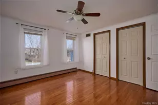 12 Jay Ln, Hopewell Junction, NY 12533 - Photo 24