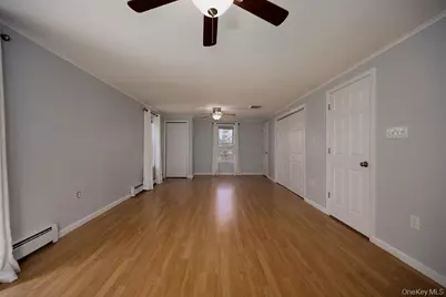 12 Jay Lane, Hopewell Junction, NY 12533 - Photo 26