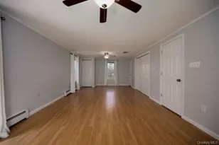 12 Jay Ln, Hopewell Junction, NY 12533 - Photo 26
