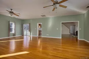 12 Jay Ln, Hopewell Junction, NY 12533 - Photo 14