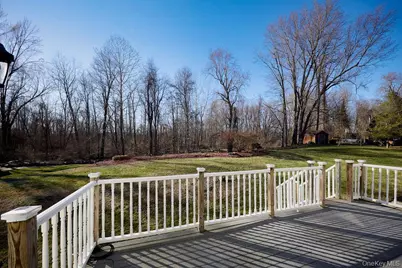 12 Jay Lane, Hopewell Junction, NY 12533 - Photo 42