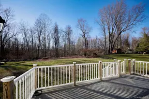 12 Jay Ln, Hopewell Junction, NY 12533 - Photo 42