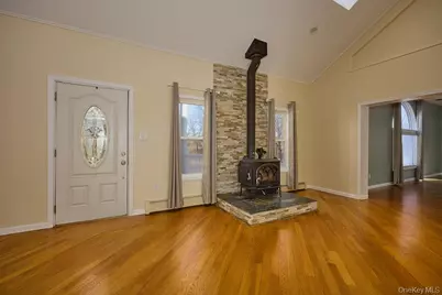 12 Jay Lane, Hopewell Junction, NY 12533 - Photo 10