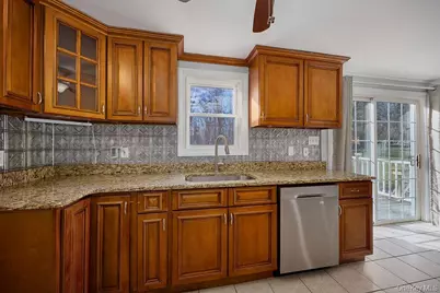 12 Jay Lane, Hopewell Junction, NY 12533 - Photo 18