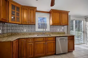 12 Jay Ln, Hopewell Junction, NY 12533 - Photo 18