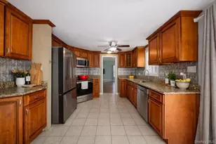 12 Jay Ln, Hopewell Junction, NY 12533 - Photo 16