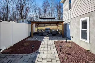 12 Jay Lane, Hopewell Junction, NY 12533 - Photo 8