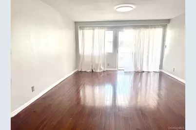 88 Cutter Mill Road #518, Great Neck, NY 11021 - Photo 10