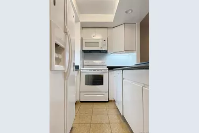 88 Cutter Mill Road #518, Great Neck, NY 11021 - Photo 8