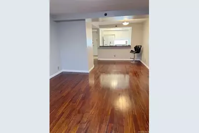 88 Cutter Mill Road #518, Great Neck, NY 11021 - Photo 4