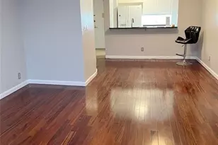 88 Cutter Mill Rd, Great Neck, NY 11021 - Photo 4