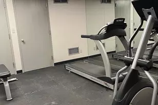 88 Cutter Mill Rd, Great Neck, NY 11021 - Photo 6