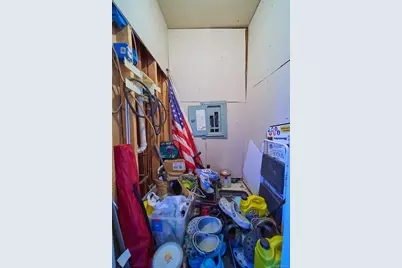 50 Tower Lane, Levittown, NY 11756 - Photo 20