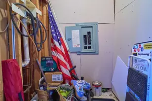 50 Tower Ln, Levittown, NY 11756 - Photo 20