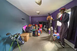 50 Tower Ln, Levittown, NY 11756 - Photo 16