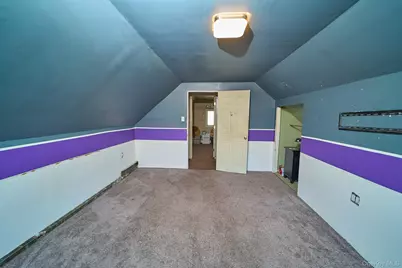 50 Tower Lane, Levittown, NY 11756 - Photo 22