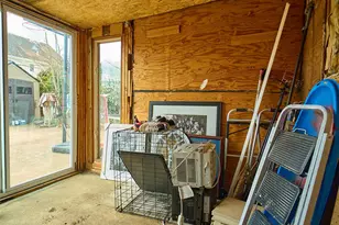 50 Tower Ln, Levittown, NY 11756 - Photo 18