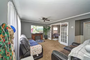 50 Tower Ln, Levittown, NY 11756 - Photo 2