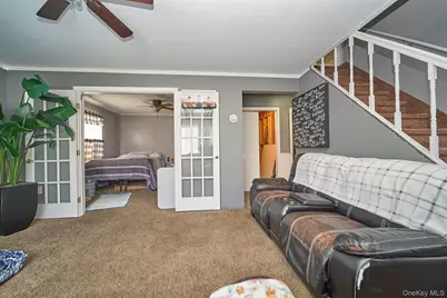 50 Tower Lane, Levittown, NY 11756 - Photo 4