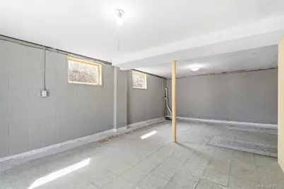 3316 Poplar Street, Yorktown Heights, NY 10598 - Photo 24