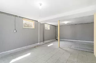 3316 Poplar St, Yorktown Heights, NY 10598 - Photo 24