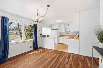 3316 Poplar Street, Yorktown Heights, NY 10598 - Photo 8