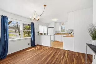 3316 Poplar St, Yorktown Heights, NY 10598 - Photo 8