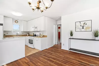 3316 Poplar Street, Yorktown Heights, NY 10598 - Photo 12