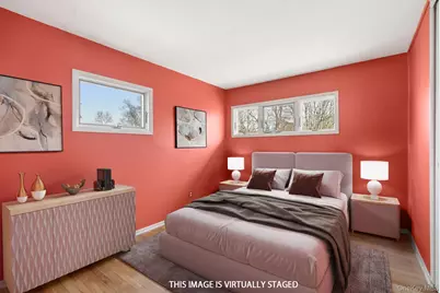 3316 Poplar Street, Yorktown Heights, NY 10598 - Photo 20