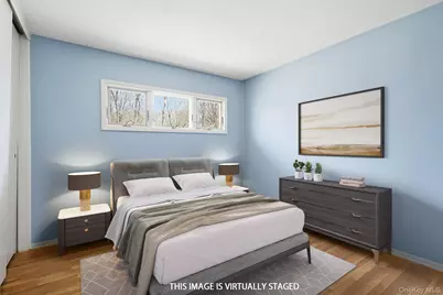 3316 Poplar Street, Yorktown Heights, NY 10598 - Photo 22