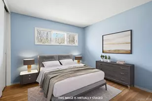 3316 Poplar St, Yorktown Heights, NY 10598 - Photo 22