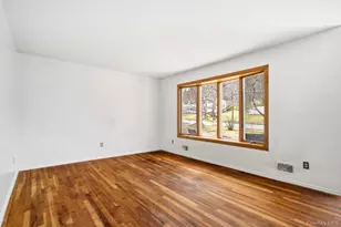 3316 Poplar St, Yorktown Heights, NY 10598 - Photo 10