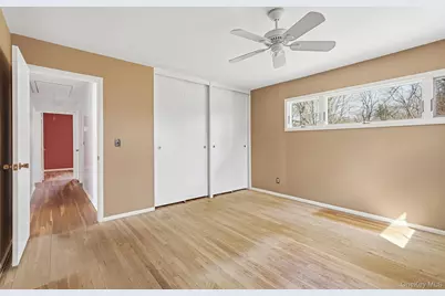 3316 Poplar Street, Yorktown Heights, NY 10598 - Photo 18