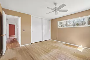 3316 Poplar St, Yorktown Heights, NY 10598 - Photo 18