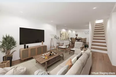 3316 Poplar Street, Yorktown Heights, NY 10598 - Photo 26