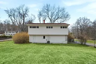 3316 Poplar St, Yorktown Heights, NY 10598 - Photo 30