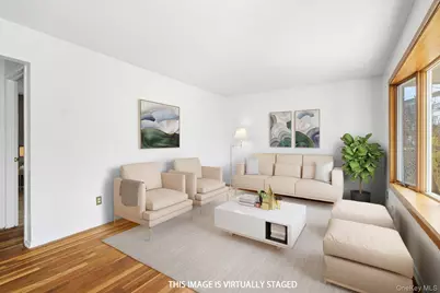 3316 Poplar Street, Yorktown Heights, NY 10598 - Photo 14