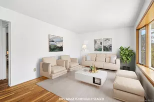 3316 Poplar St, Yorktown Heights, NY 10598 - Photo 14