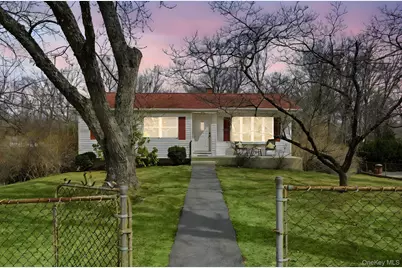 3316 Poplar Street, Yorktown Heights, NY 10598 - Photo 32