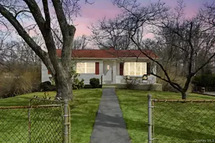 3316 Poplar St, Yorktown Heights, NY 10598 - Photo 32