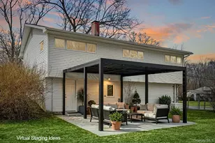 3316 Poplar St, Yorktown Heights, NY 10598 - Photo 28