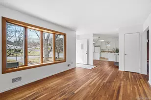 3316 Poplar St, Yorktown Heights, NY 10598 - Photo 6