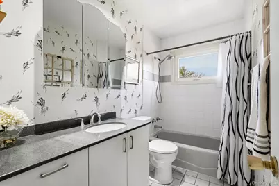 3316 Poplar Street, Yorktown Heights, NY 10598 - Photo 16