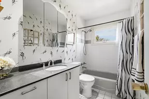 3316 Poplar St, Yorktown Heights, NY 10598 - Photo 16