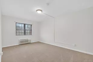 440 Carpenter Ave, Newburgh, NY 12550 - Photo 18